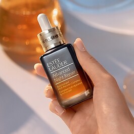 Nighttime Experts Skincare Set - Repair + Lift + Hydrate 